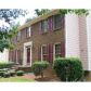 2415 Castle Lane Ne, Marietta, GA 30062 ID:3016068