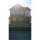 3400 Gardenside Drive, Loganville, GA 30052 ID:5368457