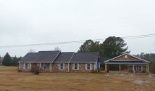 1178 Rocky Creek Rd Locust Grove, GA 30248