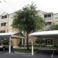 6434 Cava Alta Dr Unit 401, Orlando, FL 32835 ID:586182