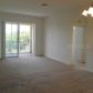 6434 Cava Alta Dr Unit 401, Orlando, FL 32835 ID:586183