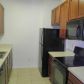 6434 Cava Alta Dr Unit 401, Orlando, FL 32835 ID:586184