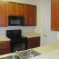 6434 Cava Alta Dr Unit 401, Orlando, FL 32835 ID:586185