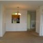 6434 Cava Alta Dr Unit 401, Orlando, FL 32835 ID:586186