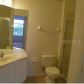 6434 Cava Alta Dr Unit 401, Orlando, FL 32835 ID:586187