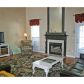 821 Scales Road, Suwanee, GA 30024 ID:2672816