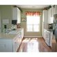 821 Scales Road, Suwanee, GA 30024 ID:2672817