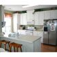 821 Scales Road, Suwanee, GA 30024 ID:2672818