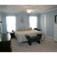 821 Scales Road, Suwanee, GA 30024 ID:2672821