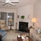 2195 Traywick Chase, Alpharetta, GA 30004 ID:3016092