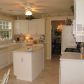 2195 Traywick Chase, Alpharetta, GA 30004 ID:3016097