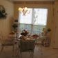 2195 Traywick Chase, Alpharetta, GA 30004 ID:3016098