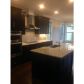 2120 Elvan Circle, Atlanta, GA 30317 ID:3337161