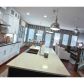 2120 Elvan Circle, Atlanta, GA 30317 ID:3337162