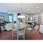 2120 Elvan Circle, Atlanta, GA 30317 ID:3337164