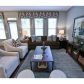 2120 Elvan Circle, Atlanta, GA 30317 ID:3337165