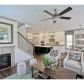 2120 Elvan Circle, Atlanta, GA 30317 ID:3337166