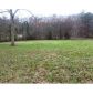 6051 Burnt Hickory Trail, Powder Springs, GA 30127 ID:3883813