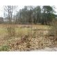 6051 Burnt Hickory Trail, Powder Springs, GA 30127 ID:3883814