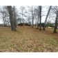 6051 Burnt Hickory Trail, Powder Springs, GA 30127 ID:3883816