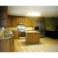 6051 Burnt Hickory Trail, Powder Springs, GA 30127 ID:3883819