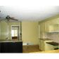 6051 Burnt Hickory Trail, Powder Springs, GA 30127 ID:3883822