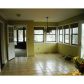 6051 Burnt Hickory Trail, Powder Springs, GA 30127 ID:3883823