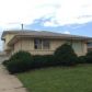 9720 S Kenneth Ave, Oak Lawn, IL 60453 ID:576370