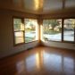 9720 S Kenneth Ave, Oak Lawn, IL 60453 ID:576371