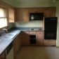 9720 S Kenneth Ave, Oak Lawn, IL 60453 ID:576373