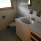 9720 S Kenneth Ave, Oak Lawn, IL 60453 ID:576378