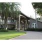 6717 NW 65TH TE, Pompano Beach, FL 33067 ID:1130010