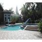 6717 NW 65TH TE, Pompano Beach, FL 33067 ID:1130011