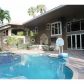 6717 NW 65TH TE, Pompano Beach, FL 33067 ID:1130012