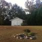 1007 Riverclift Dr, Covington, GA 30016 ID:1530355