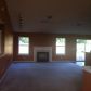 1007 Riverclift Dr, Covington, GA 30016 ID:1530357