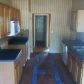 1007 Riverclift Dr, Covington, GA 30016 ID:1530359