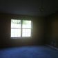 1007 Riverclift Dr, Covington, GA 30016 ID:1530362