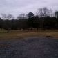 4514 Ford Place, Snellville, GA 30039 ID:4335154