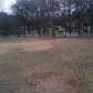 4514 Ford Place, Snellville, GA 30039 ID:4335157