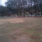 4514 Ford Place, Snellville, GA 30039 ID:4335159