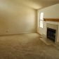 489 Wagon Train Dr Se, Rio Rancho, NM 87124 ID:817348