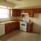 489 Wagon Train Dr Se, Rio Rancho, NM 87124 ID:817349