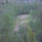 7875 N Glenn Highway, Palmer, AK 99645 ID:1513648