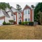 1725 Silverchase Drive Sw, Marietta, GA 30008 ID:2954126