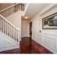 1725 Silverchase Drive Sw, Marietta, GA 30008 ID:2954127