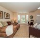 1725 Silverchase Drive Sw, Marietta, GA 30008 ID:2954128