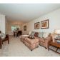 1725 Silverchase Drive Sw, Marietta, GA 30008 ID:2954129