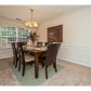 1725 Silverchase Drive Sw, Marietta, GA 30008 ID:2954130