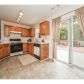 1725 Silverchase Drive Sw, Marietta, GA 30008 ID:2954131